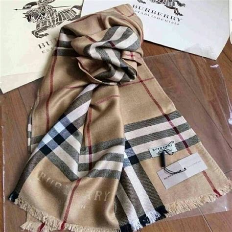 costo pashmina burberry|54 results for pashmina burberry .